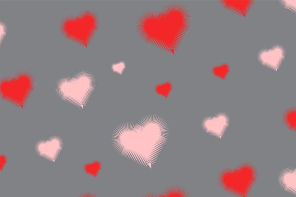 Download Pattern Cute Valentines Day - Cute valentine Collection