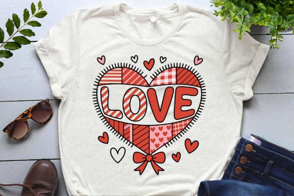 Download Love Heart Cute Valentine's Day Png Svg - Cute valentine Collection
