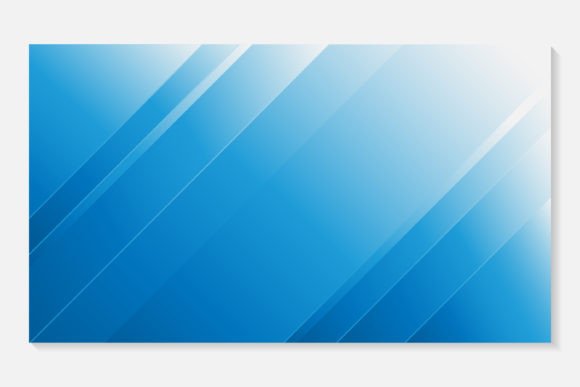 Download Abstract Gradient Blue Background - Blue background Collection