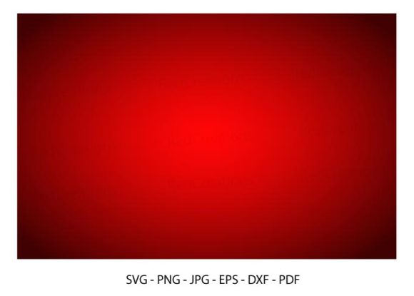 Download Red Background. Light Line Red Wallpaper - Wall Collection