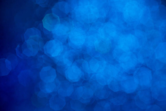 Download Blue Background - Blue background Collection